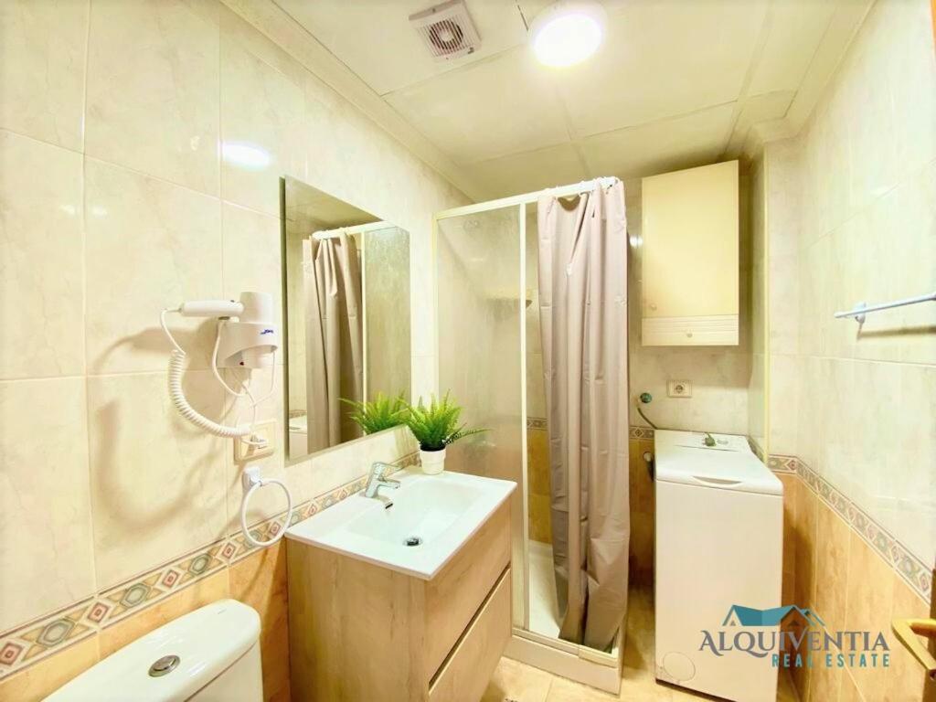 Casa Solialana Arguineguin Extérieur photo